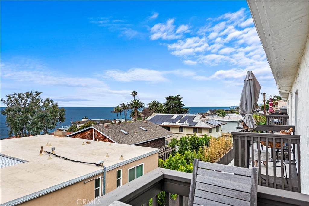 2175 Coast - Photo 1