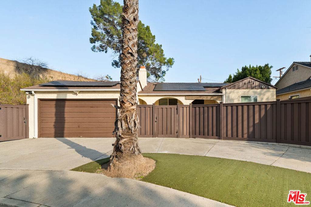 4530 Bakman Avenue - Photo 1