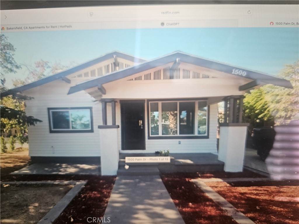 1500 Palm Dr - Photo 1