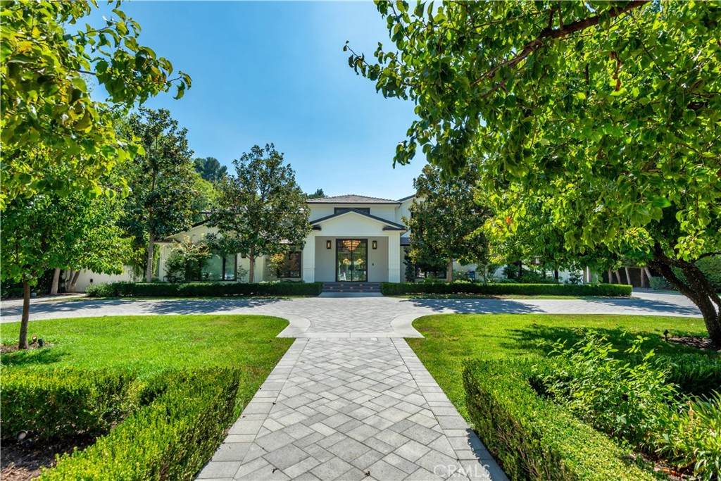 23924 Long Valley Road - Photo 1