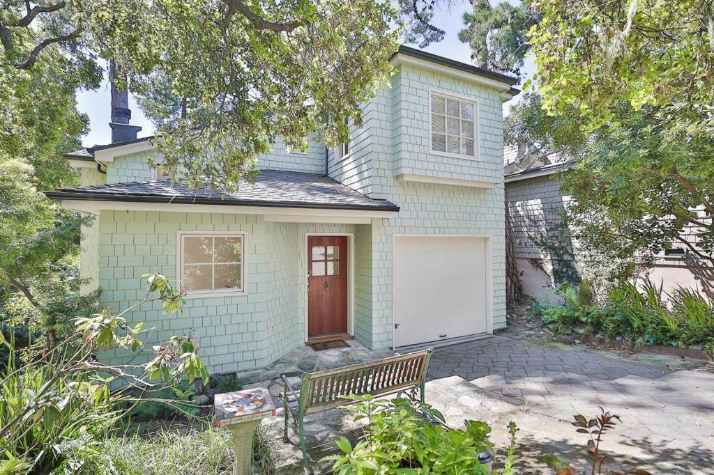 0 4th Ave- 3Se Of Torres, - Photo 1