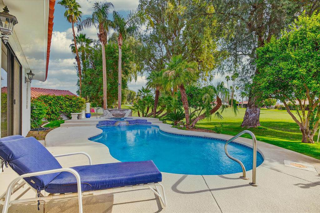 79122 Starlight Lane - Photo 1