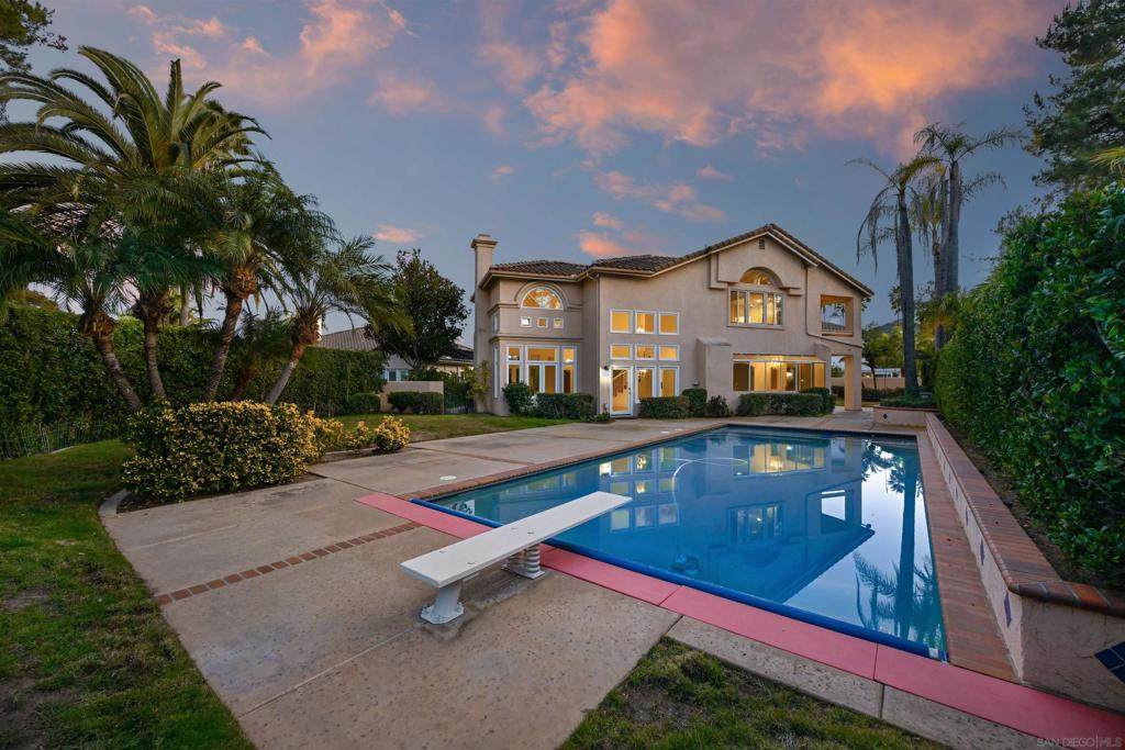 516 Camino Bailen - Photo 1