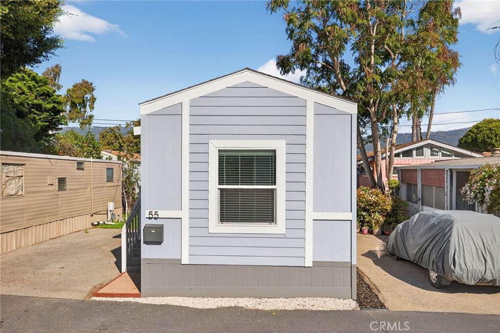 https://bt-photos.global.ssl.fastly.net/socal/orig_boomver_1_416744044-2.jpg