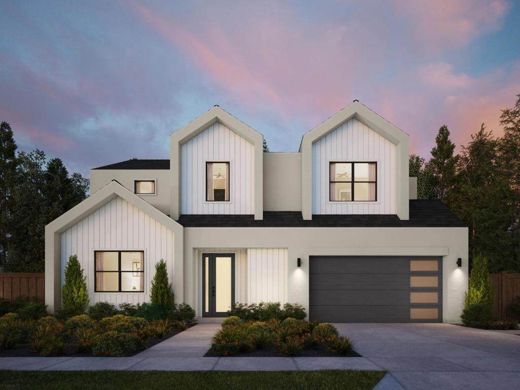 2106 Marques Avenue - Photo 1