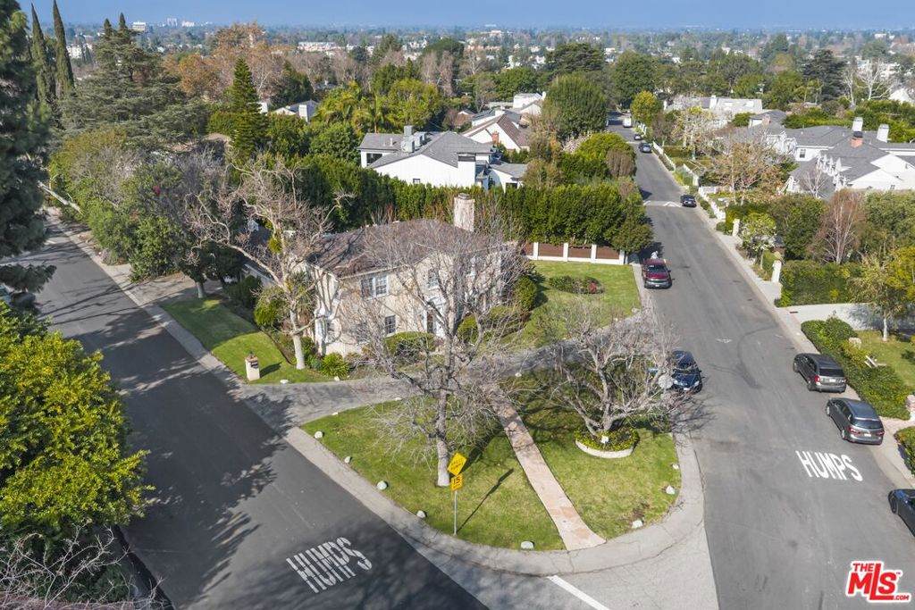 https://bt-photos.global.ssl.fastly.net/socal/orig_boomver_1_416750640-2.jpg