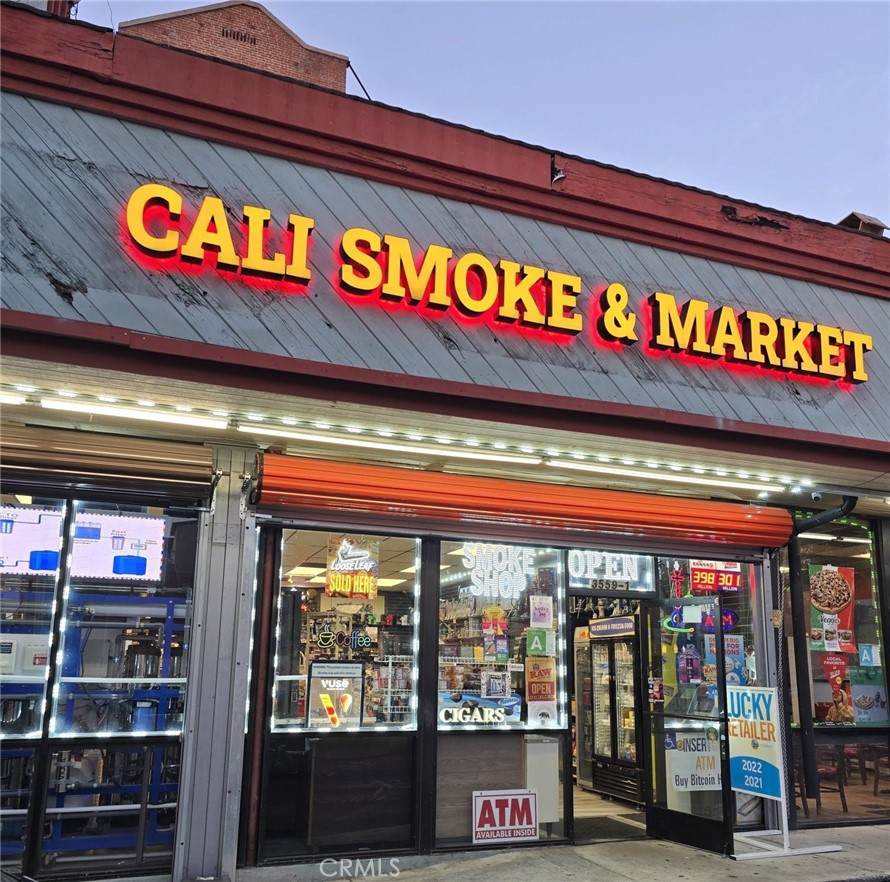 3559 3rd Street - Photo 1