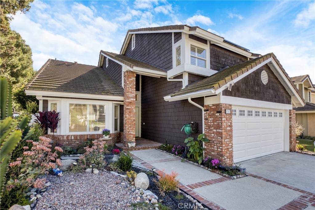https://bt-photos.global.ssl.fastly.net/socal/orig_boomver_1_416758459-2.jpg