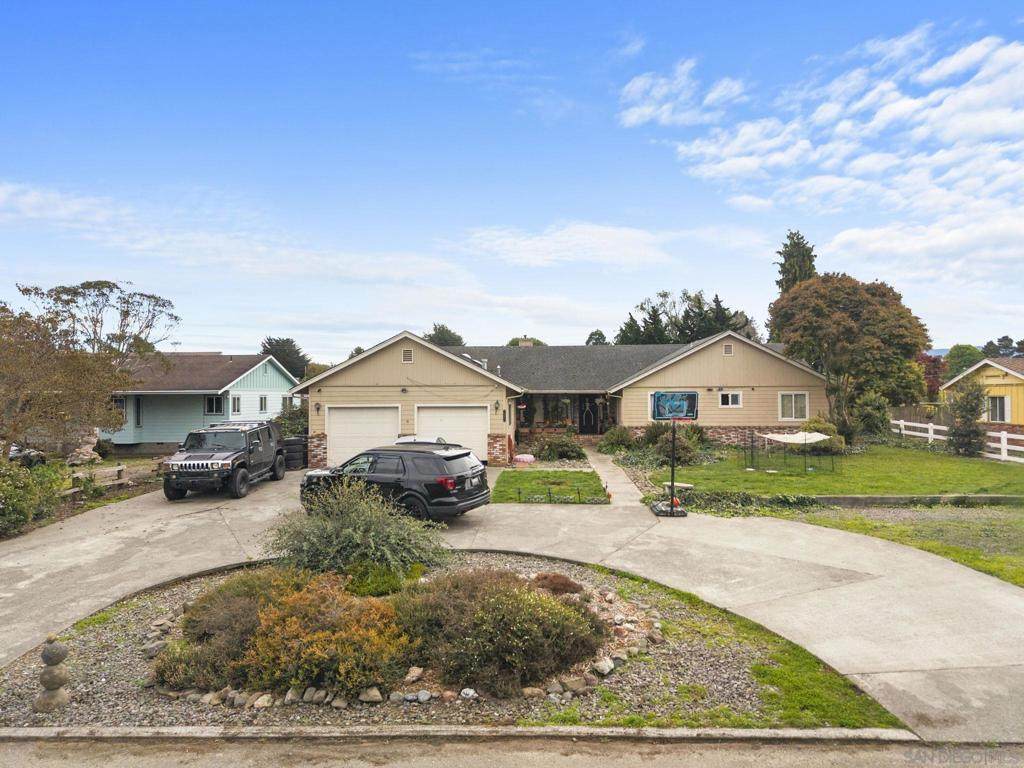 1297 Atterberry Ln - Photo 1