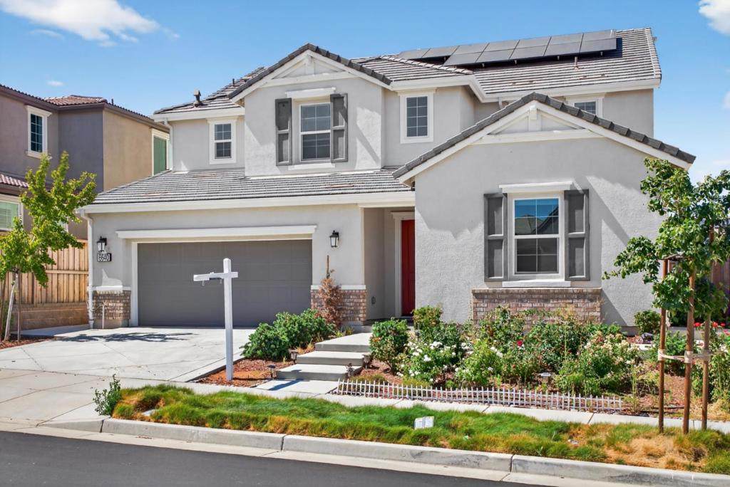 https://bt-photos.global.ssl.fastly.net/socal/orig_boomver_1_416761230-2.jpg