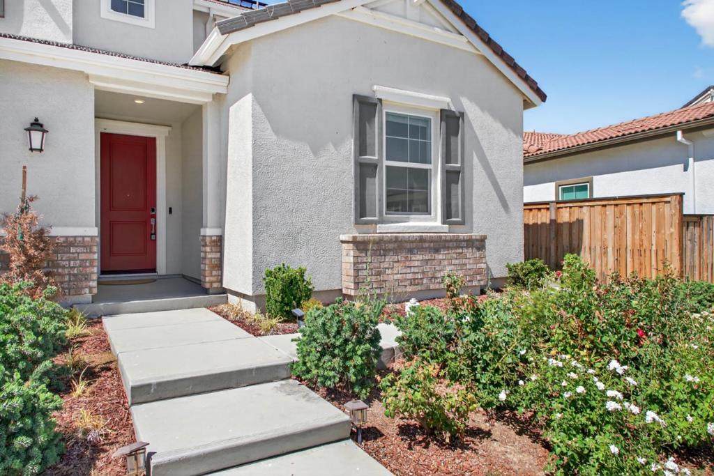 https://bt-photos.global.ssl.fastly.net/socal/orig_boomver_1_416761230-2.jpg