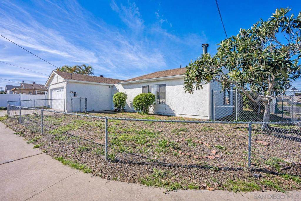 2866 Whitney - Photo 1