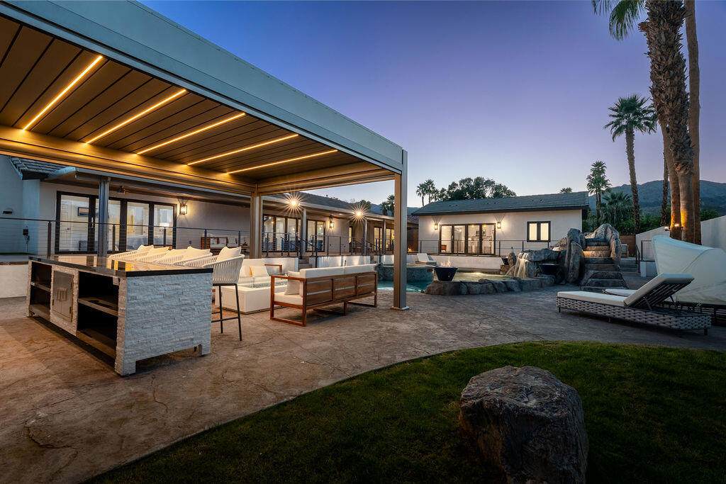 72970 Deer Grass Drive - Photo 1