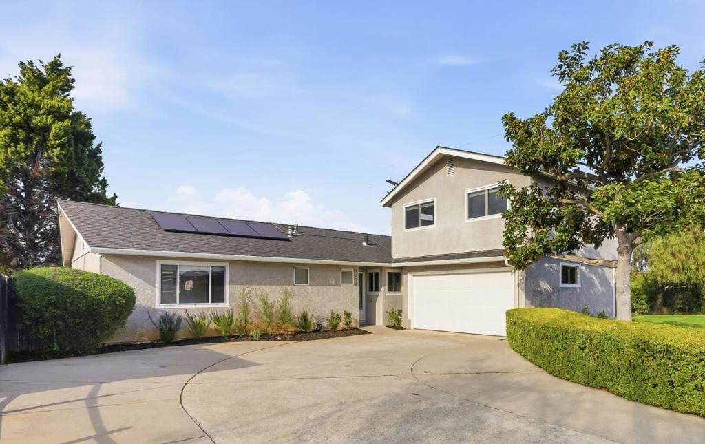 1795 Foxworthy Avenue - Photo 1