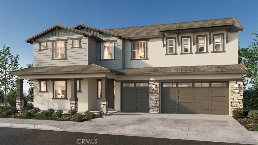 18318 Mystic Court - Photo 1