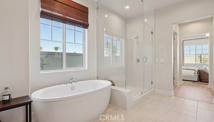 https://bt-photos.global.ssl.fastly.net/socal/orig_boomver_1_416766435-2.jpg