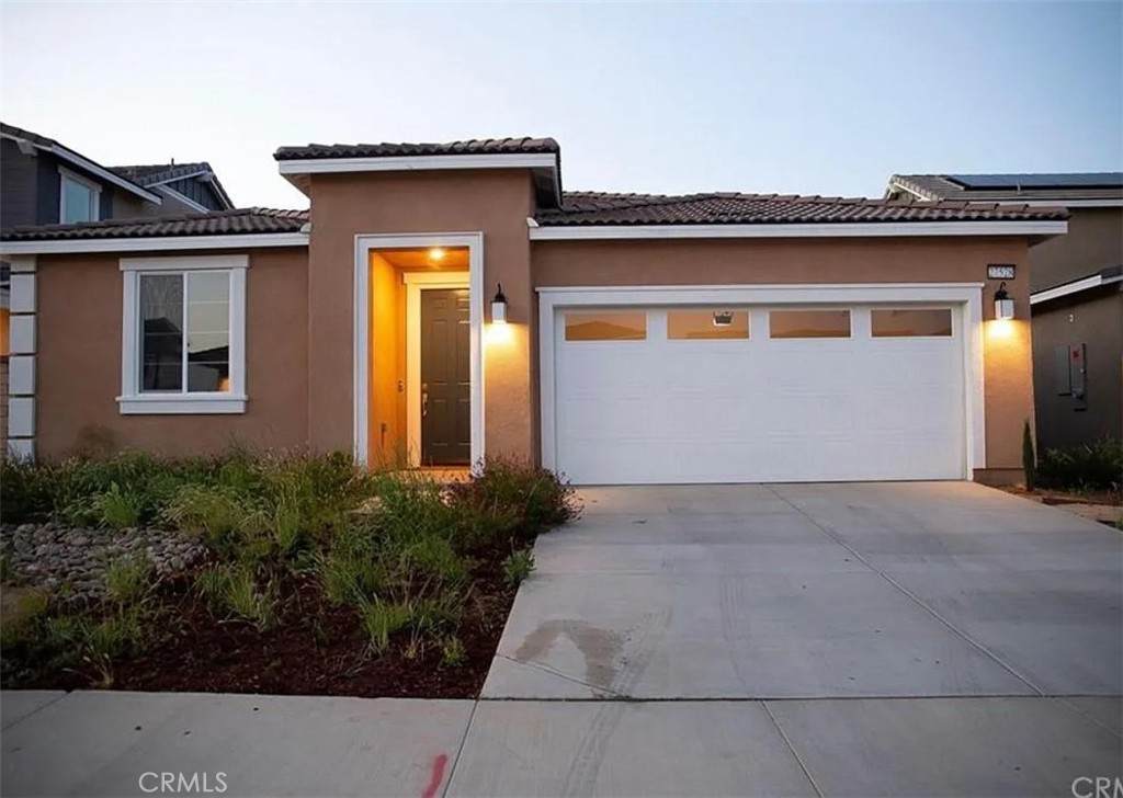 27528 Cloudy Peak - Photo 1