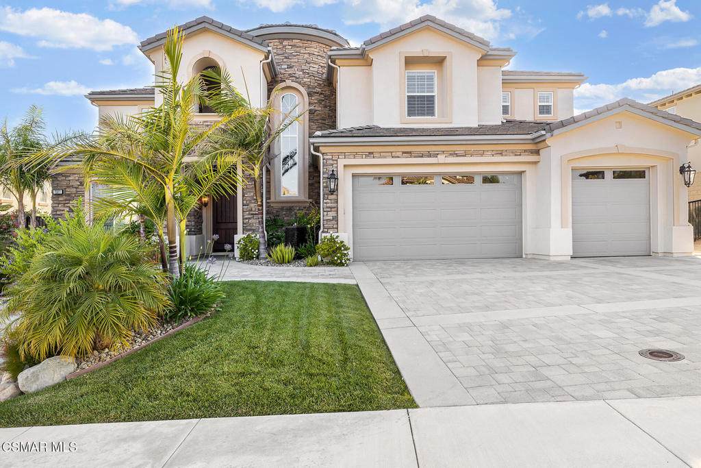 7377 Woods Court - Photo 1