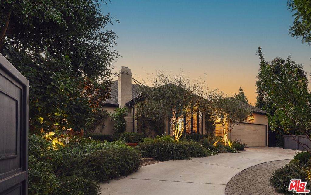 13109 Valley Vista Boulevard - Photo 1