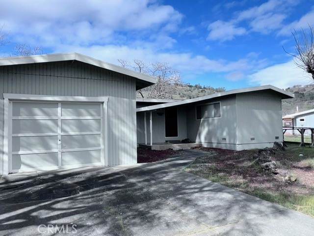12724 Island - Photo 1