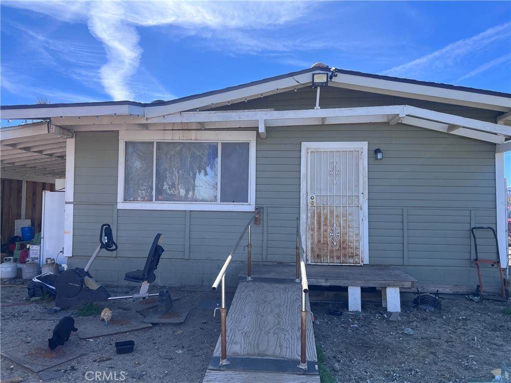 36633 117th Street - Photo 1