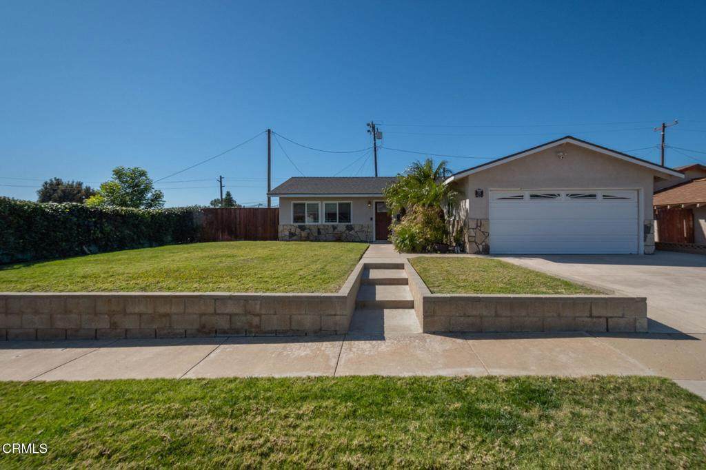 https://bt-photos.global.ssl.fastly.net/socal/orig_boomver_1_416803748-2.jpg