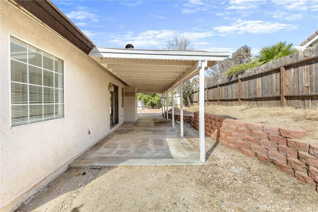 https://bt-photos.global.ssl.fastly.net/socal/orig_boomver_1_416807753-2.jpg