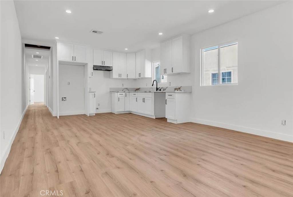 3918 28th Street - Photo 1