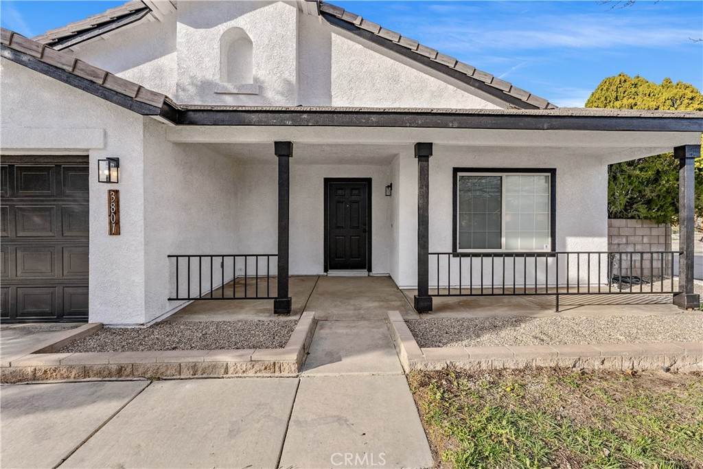 3801 Arbor - Photo 1