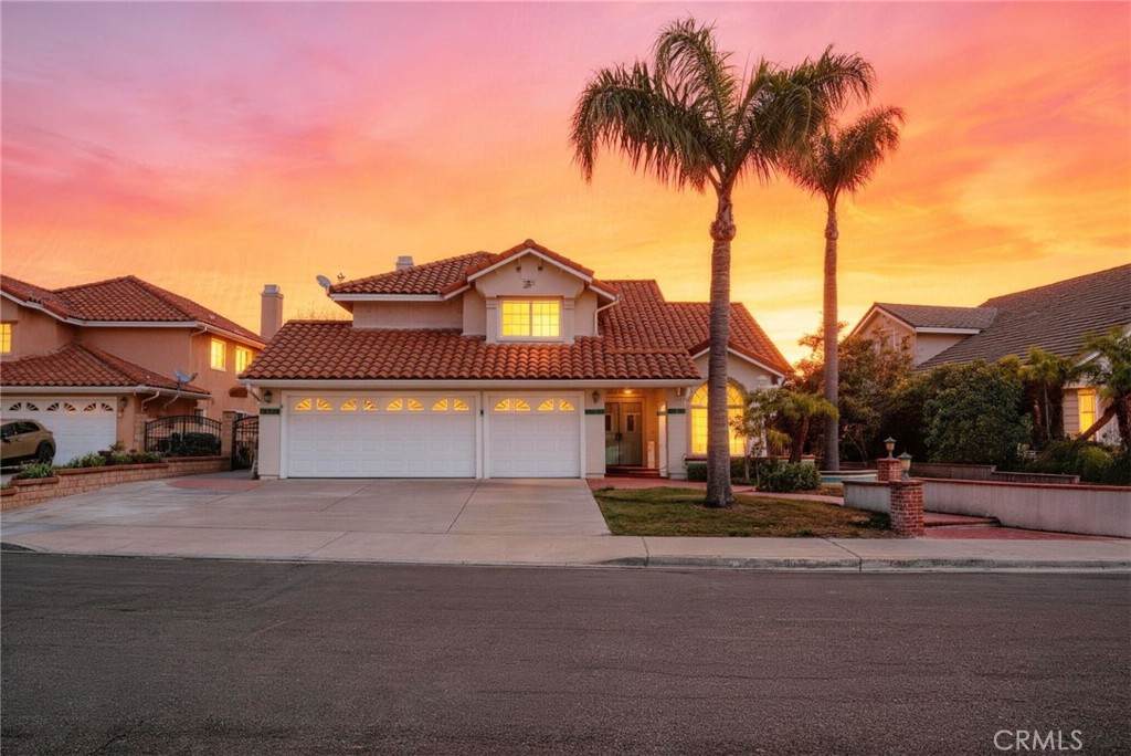 2782 Olympic View Drive - Photo 1