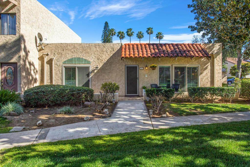 7057 Poco Senda - Photo 1