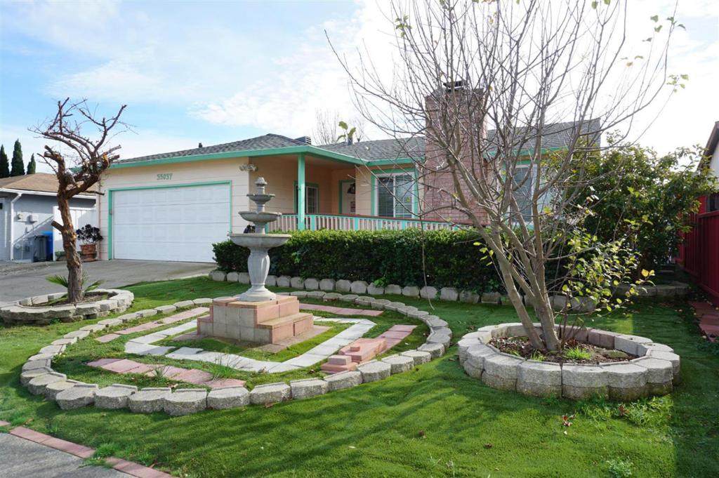 https://bt-photos.global.ssl.fastly.net/socal/orig_boomver_1_416813072-2.jpg
