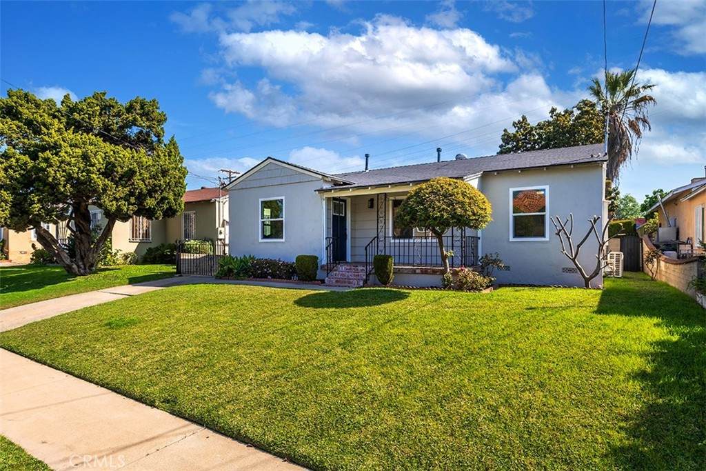 https://bt-photos.global.ssl.fastly.net/socal/orig_boomver_1_416829278-2.jpg