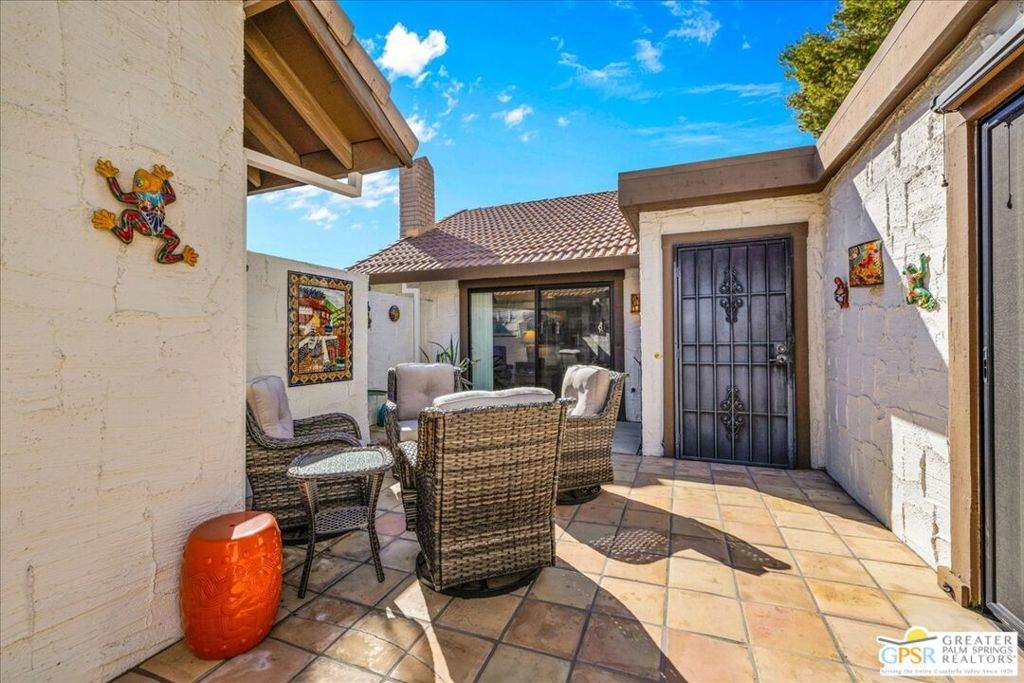 https://bt-photos.global.ssl.fastly.net/socal/orig_boomver_1_416843271-2.jpg
