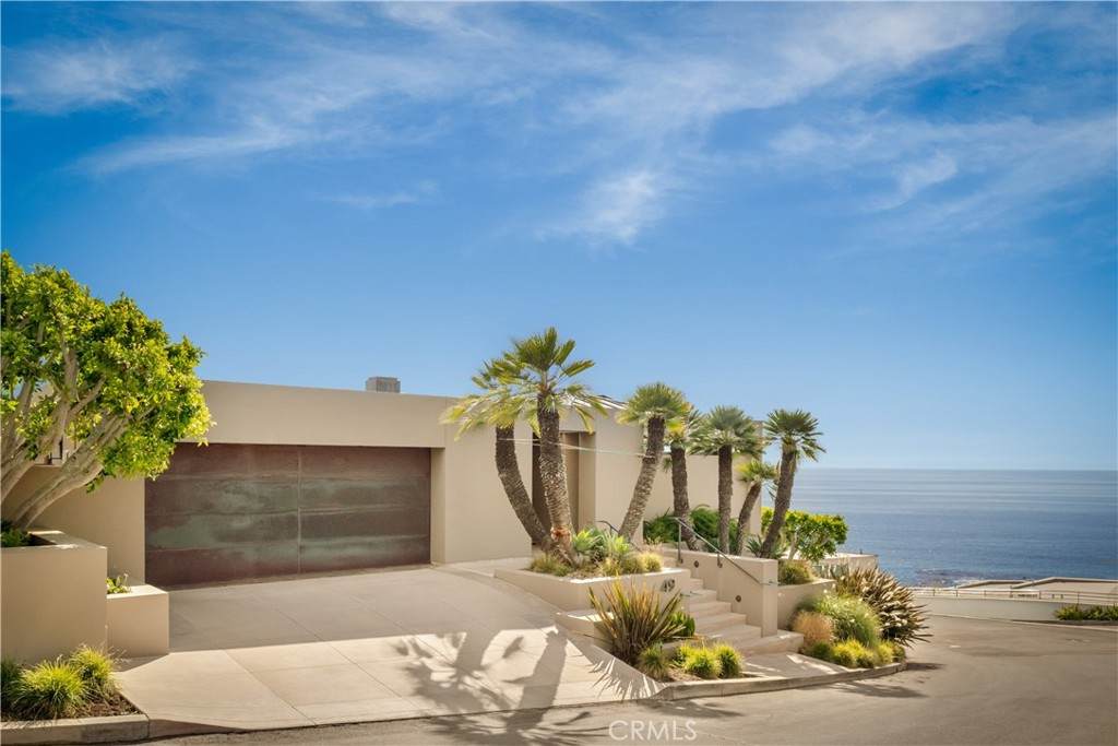49 Lagunita Drive - Photo 1