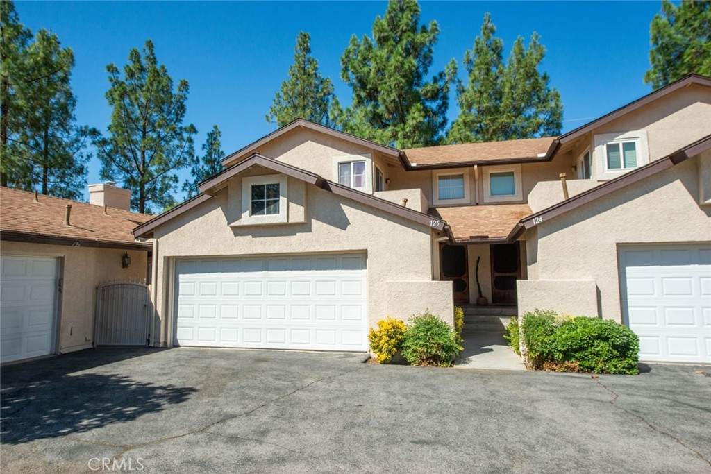 28415 Seco Canyon Road - Photo 1
