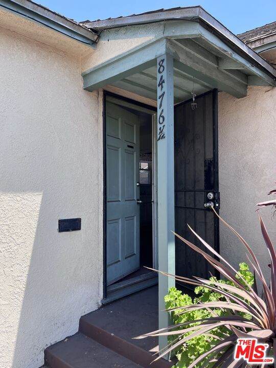 8472 Main Street - Photo 1