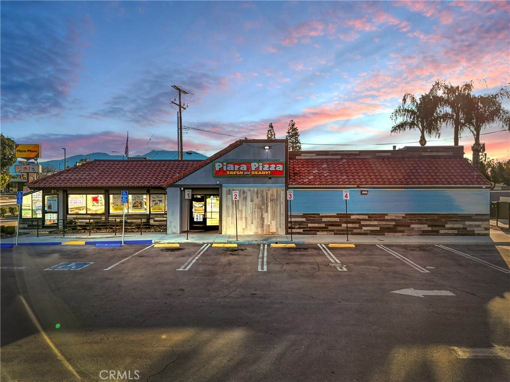 1531 Florida Avenue - Photo 1