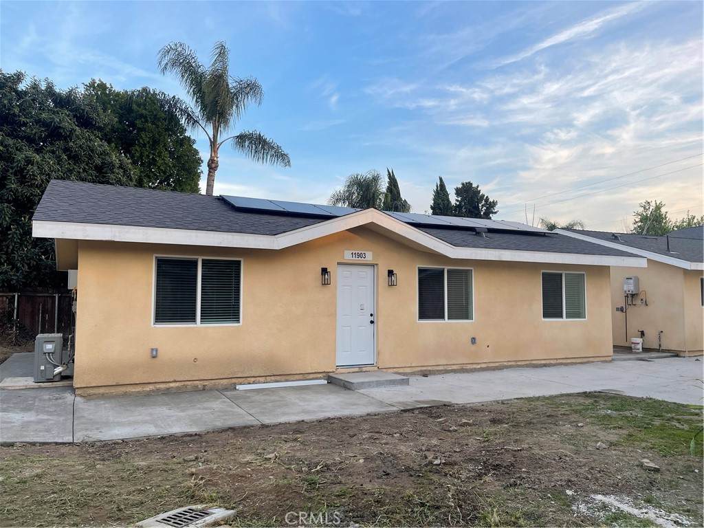 11903 Deana Street - Photo 1