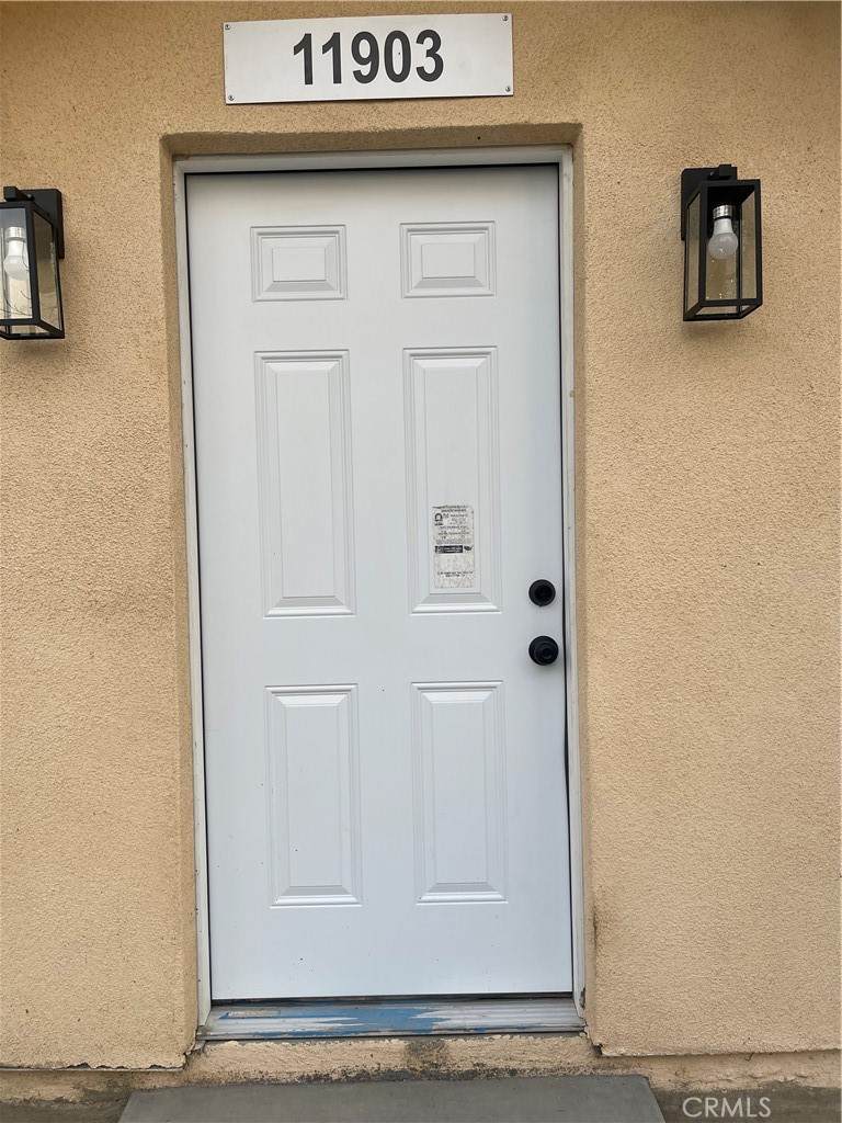 https://bt-photos.global.ssl.fastly.net/socal/orig_boomver_1_416891242-2.jpg