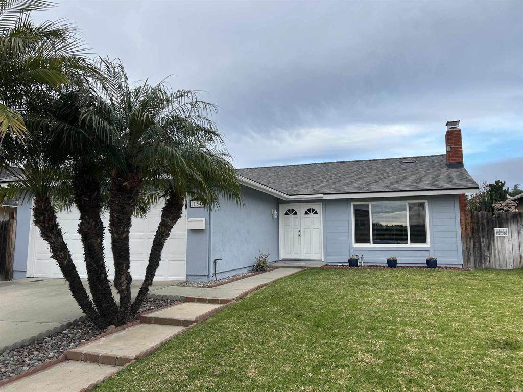 11344 Camino Ruiz - Photo 1