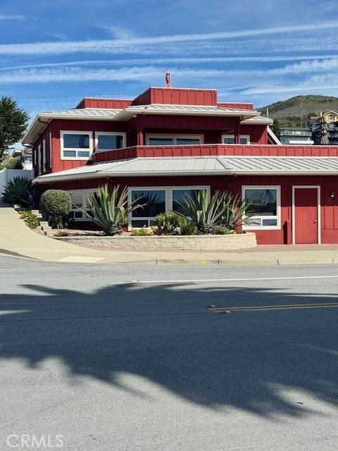 5 S. Ocean Ave - Photo 1