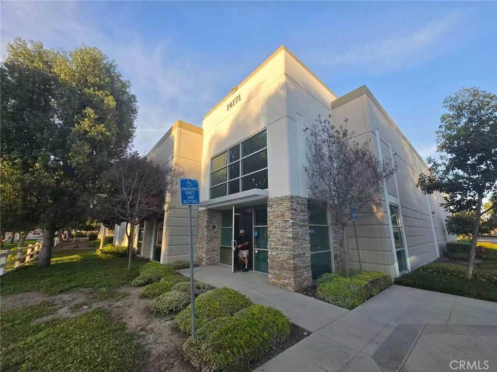 https://bt-photos.global.ssl.fastly.net/socal/orig_boomver_1_416894218-2.jpg