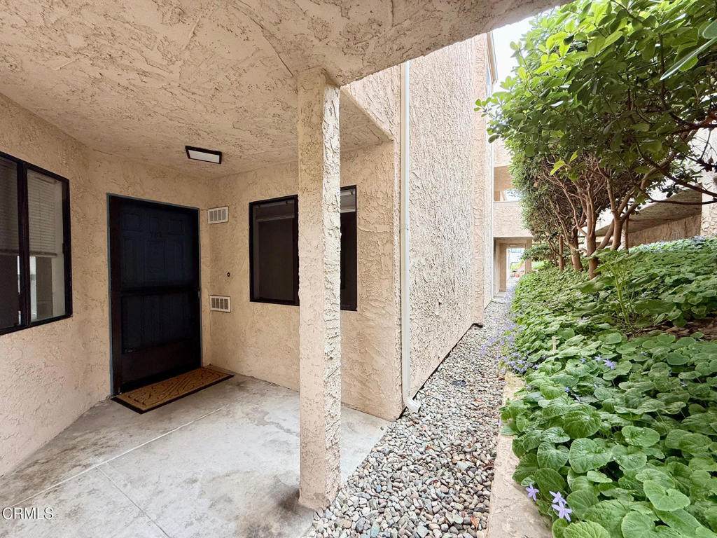 754 Terrace View Place - Photo 1