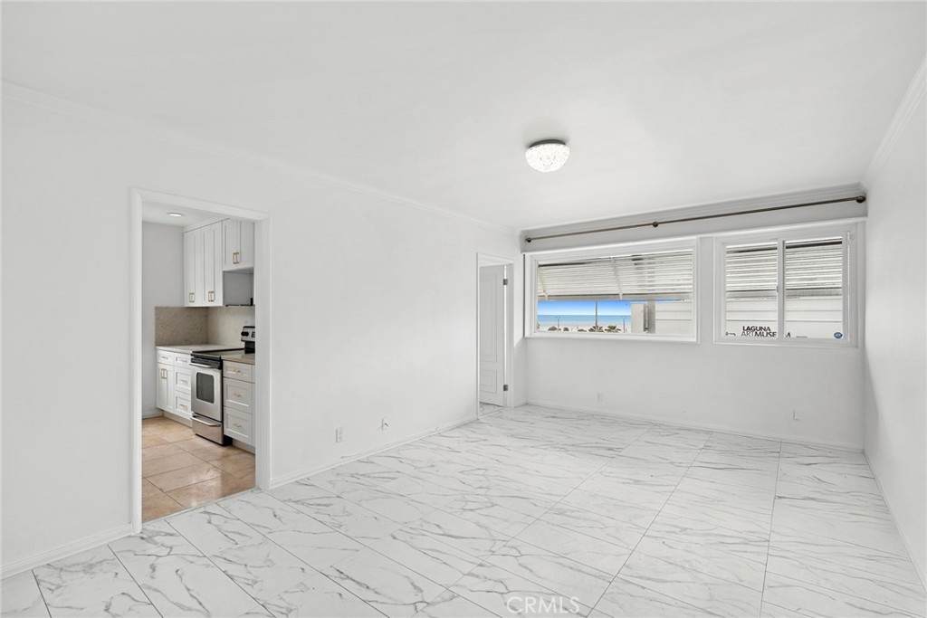 245 Aster Street - Photo 1