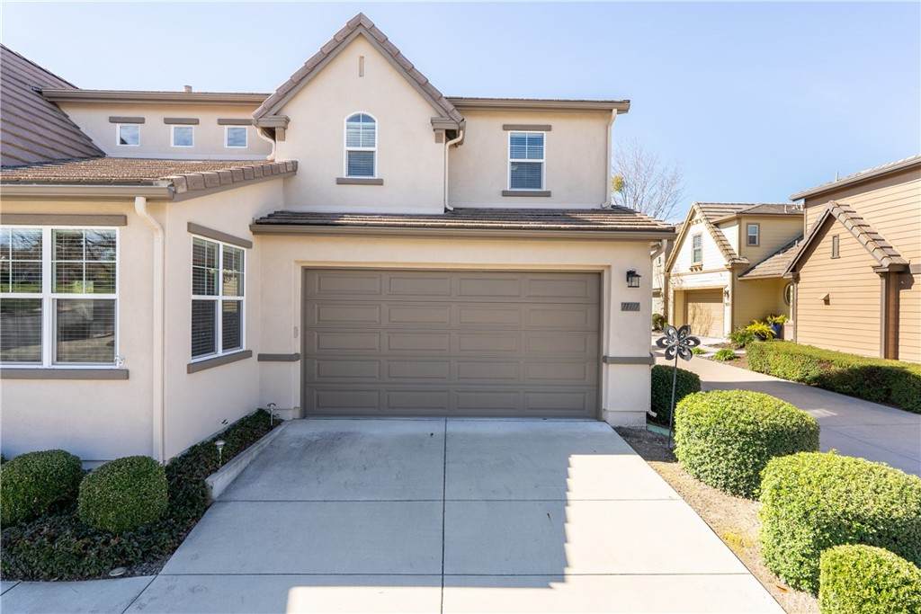 https://bt-photos.global.ssl.fastly.net/socal/orig_boomver_1_416904370-2.jpg