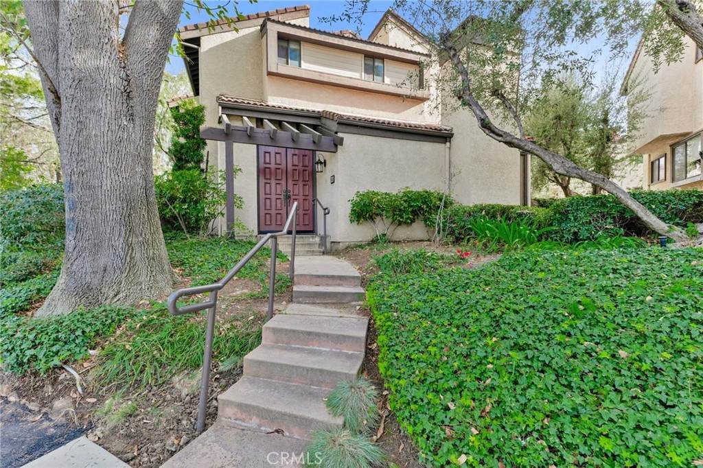 5757 Owensmouth Avenue - Photo 1