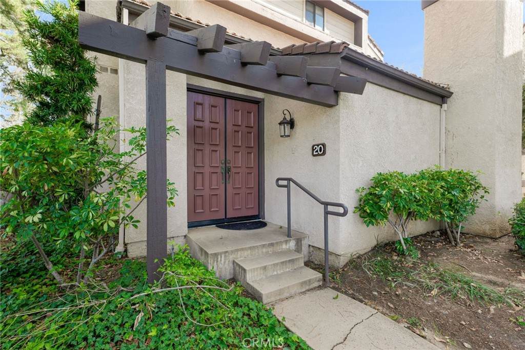 https://bt-photos.global.ssl.fastly.net/socal/orig_boomver_1_416927636-2.jpg