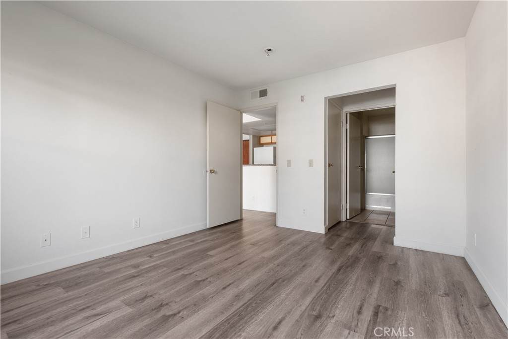 1246 30th Street - Photo 1