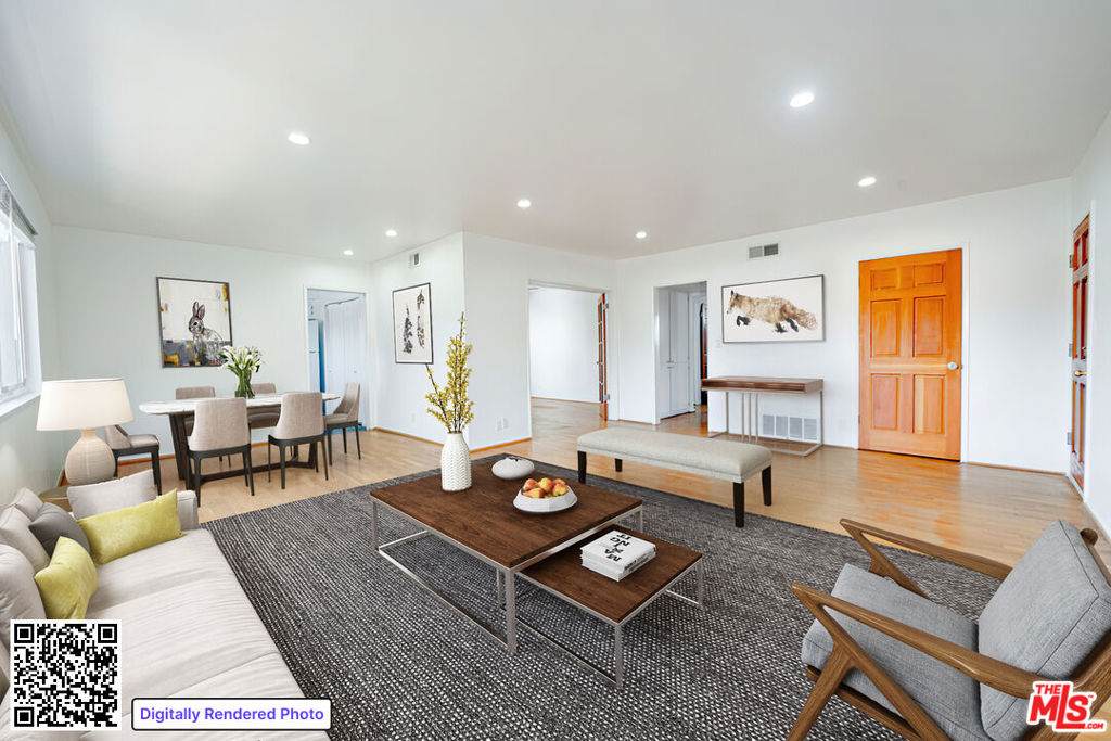 1131 14th Street - Photo 1